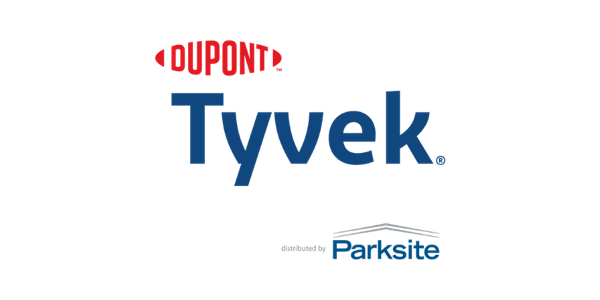 Parksite logo, an HBAV Keystone Club member and trusted building partner distributing premium building products.