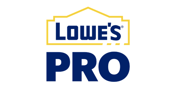 Lowes-PRO-Keystone-Partner-Logo