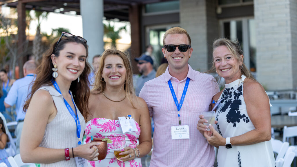 Photos: HBAV Annual Conference 2026