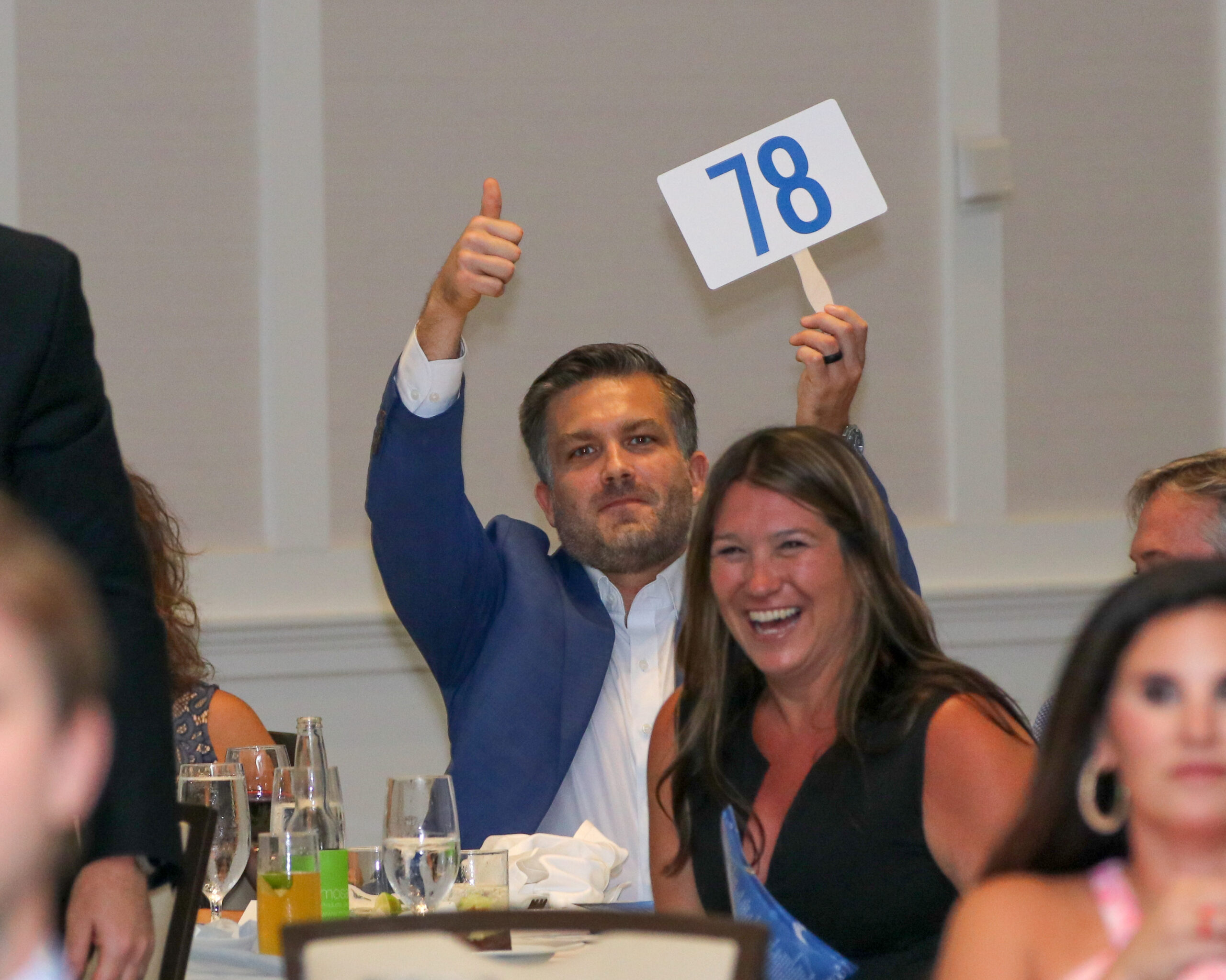 Housing Excellence Awards