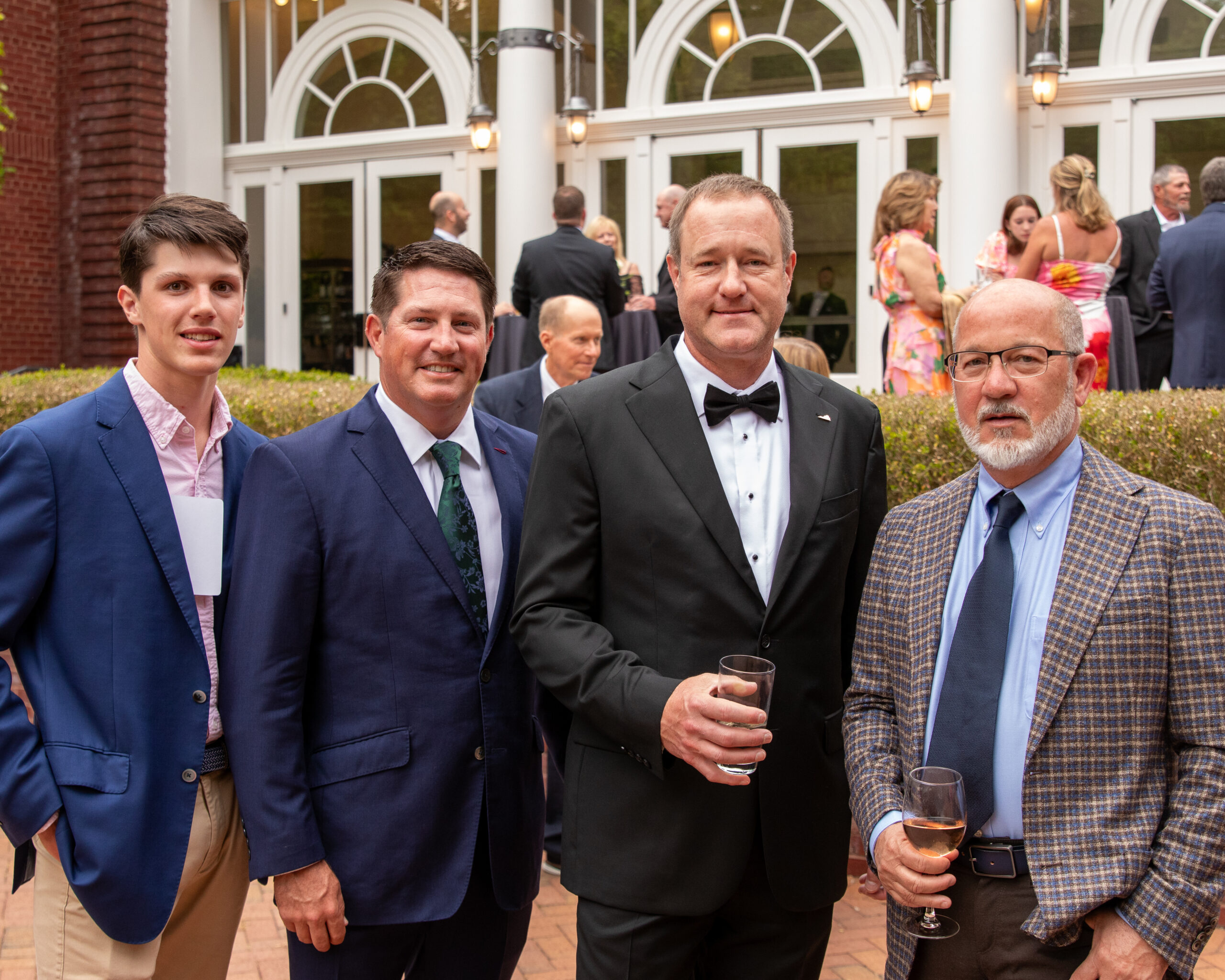 Housing Excellence Awards