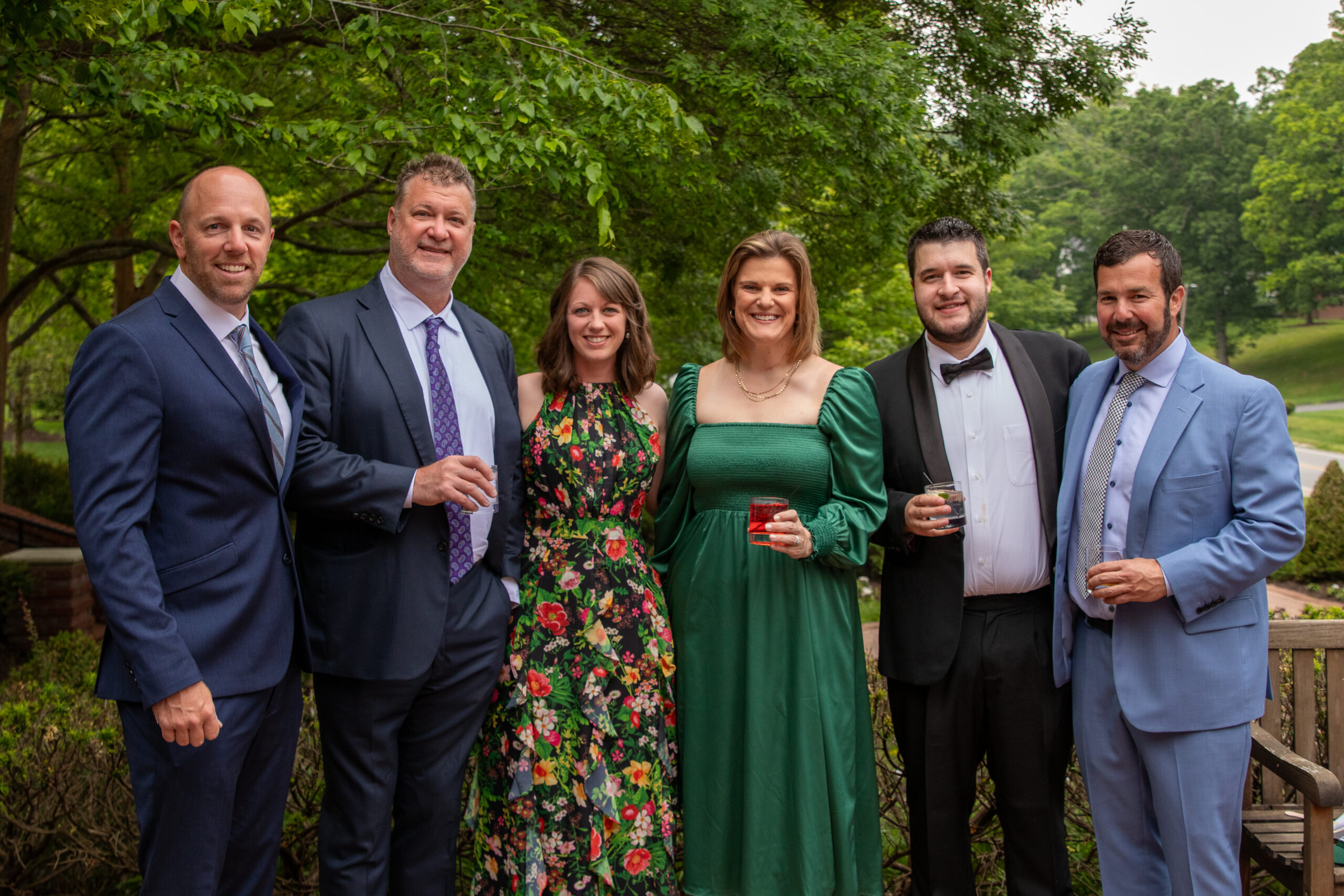 Housing Excellence Awards