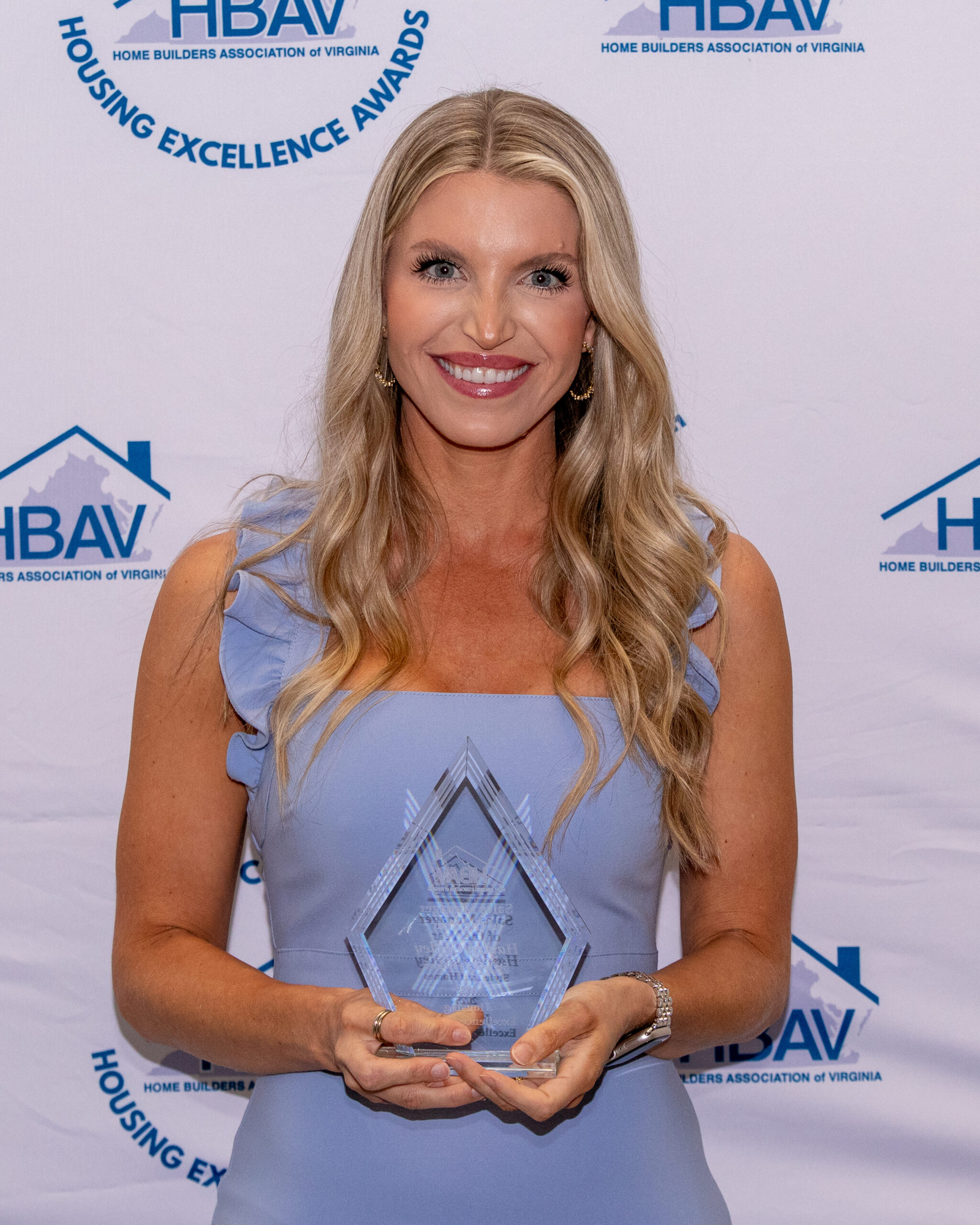 Housing Excellence Awards