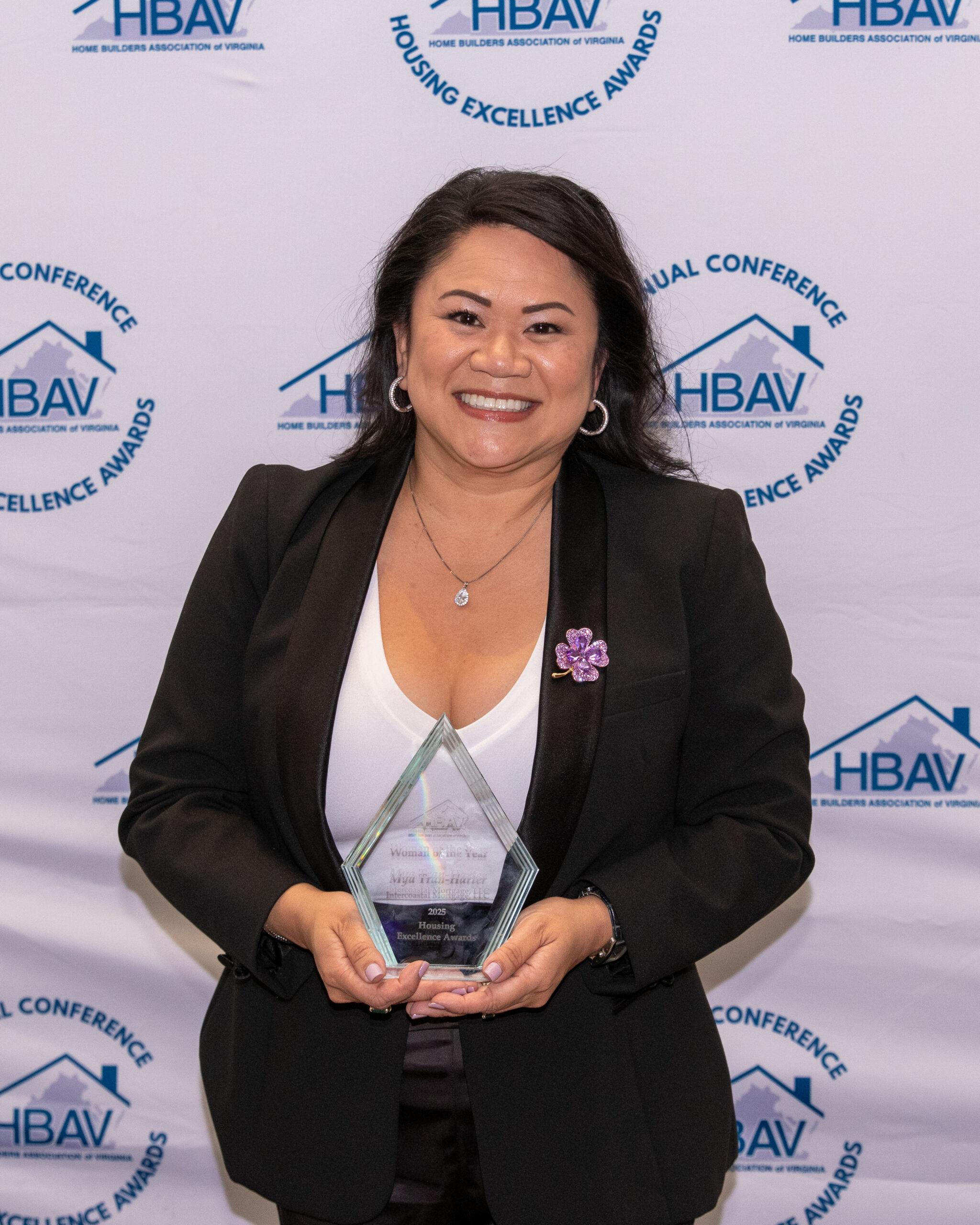 Housing Excellence Awards