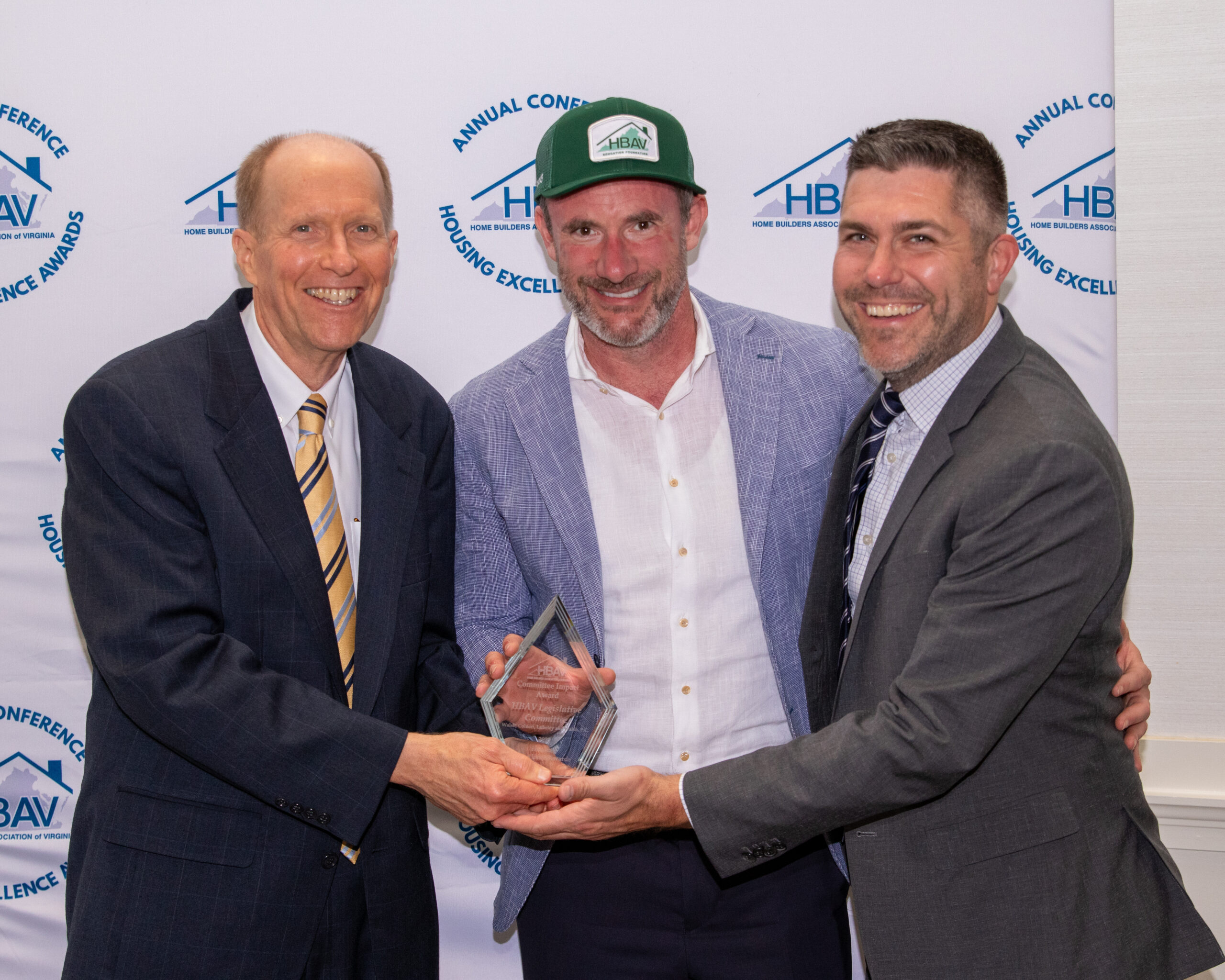 Housing Excellence Awards