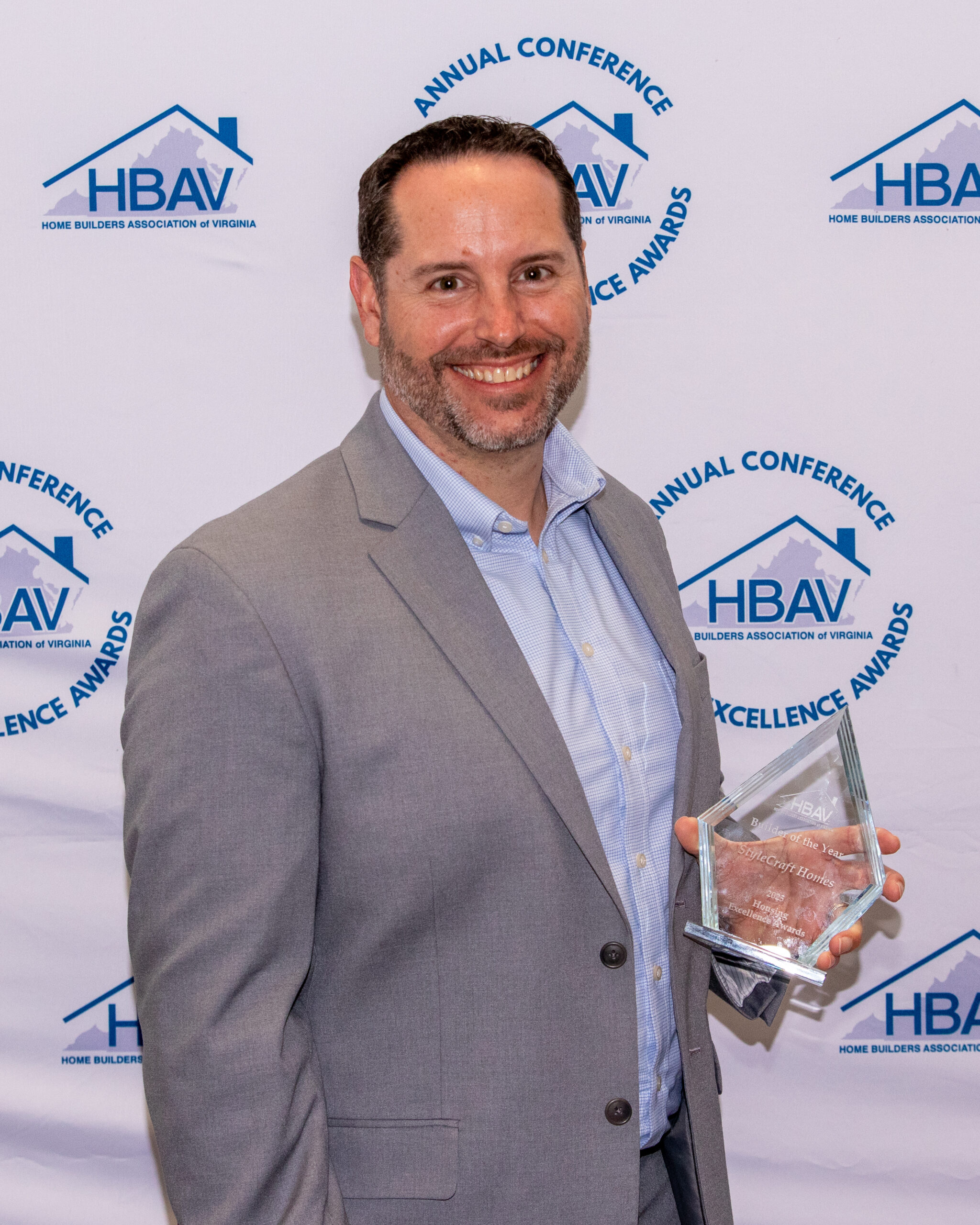 Housing Excellence Awards