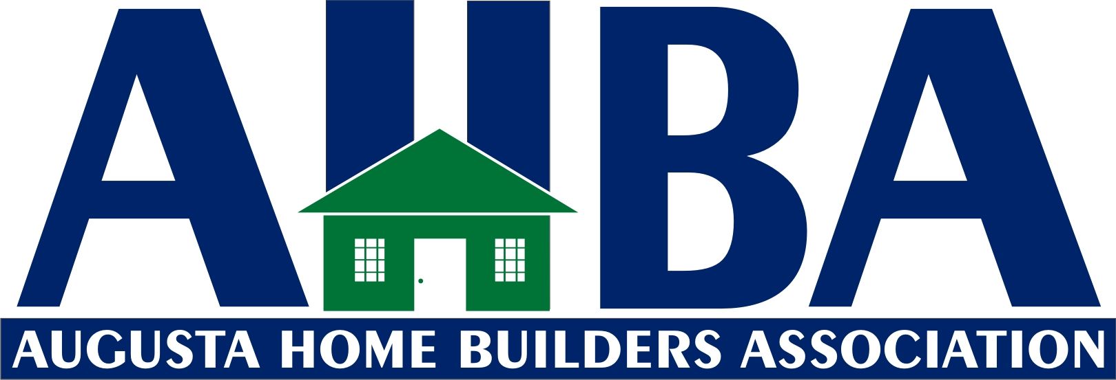 AHBA logo