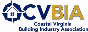 CVBIA logo hi res 300x110 1