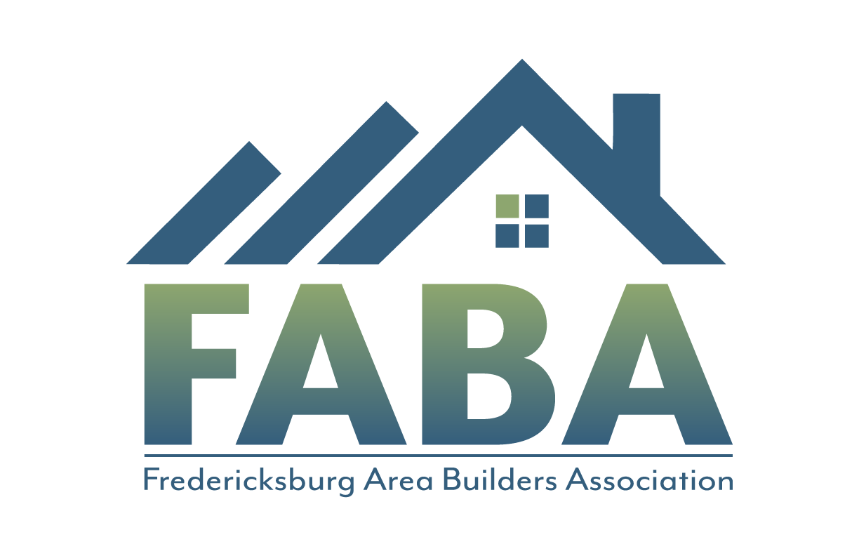FABA NEW LOGO 002