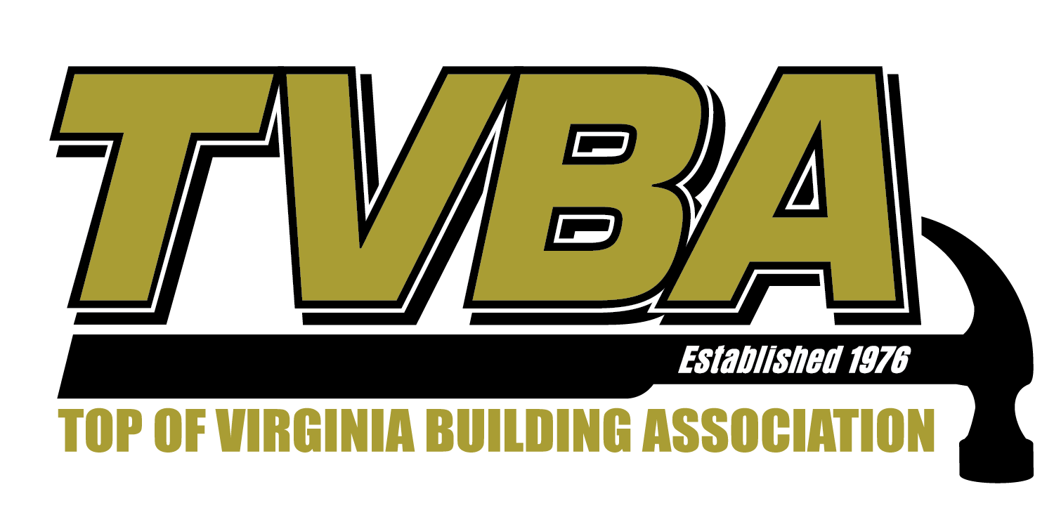 Gold TVBA logo 01