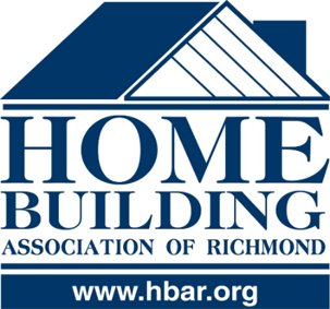 HBAR - Richmond Logo