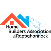 HBAR Logo