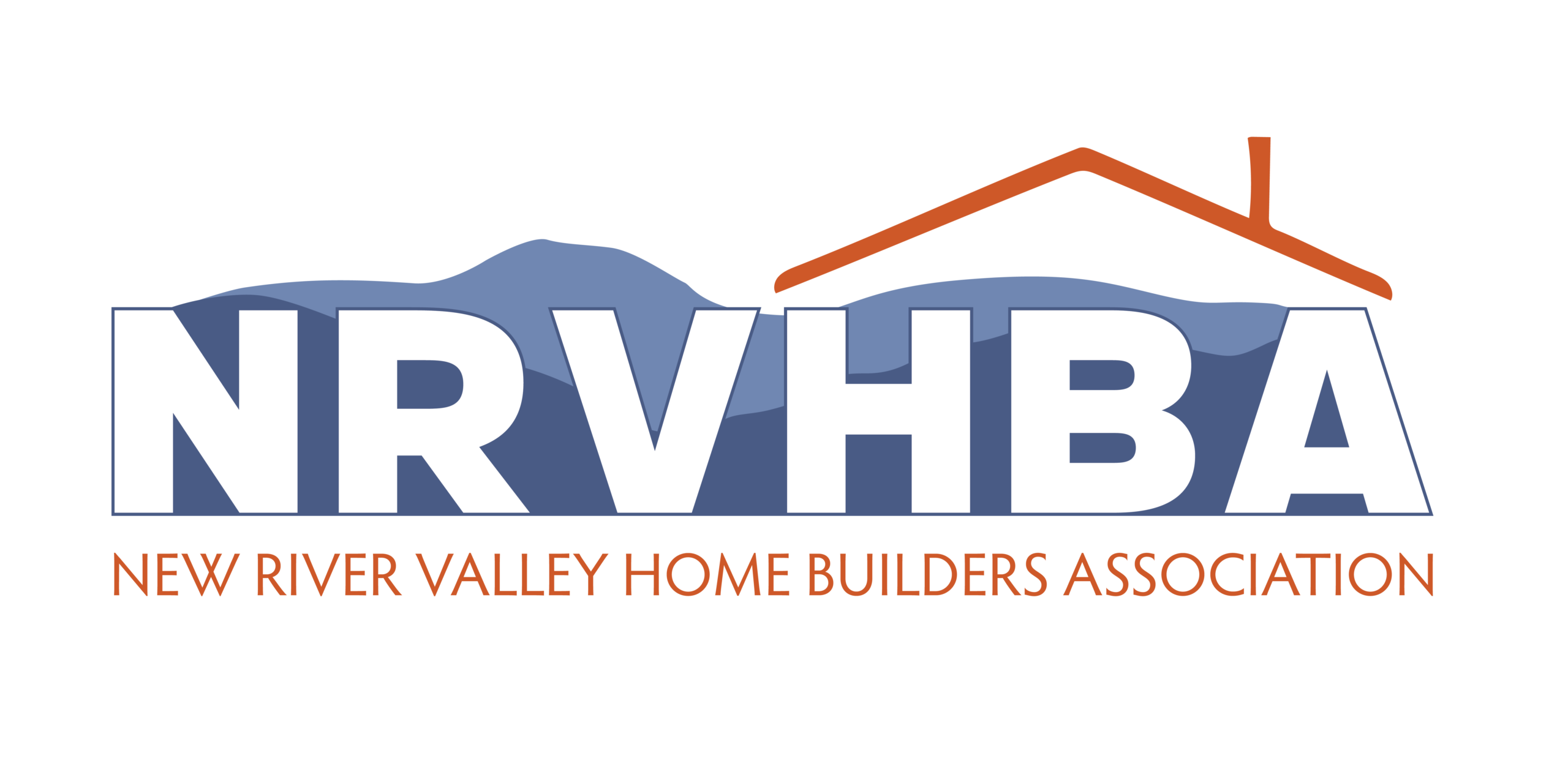 NRVHBA Logo