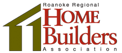 RRHBA logo
