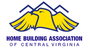 HBA of Central VA Logo