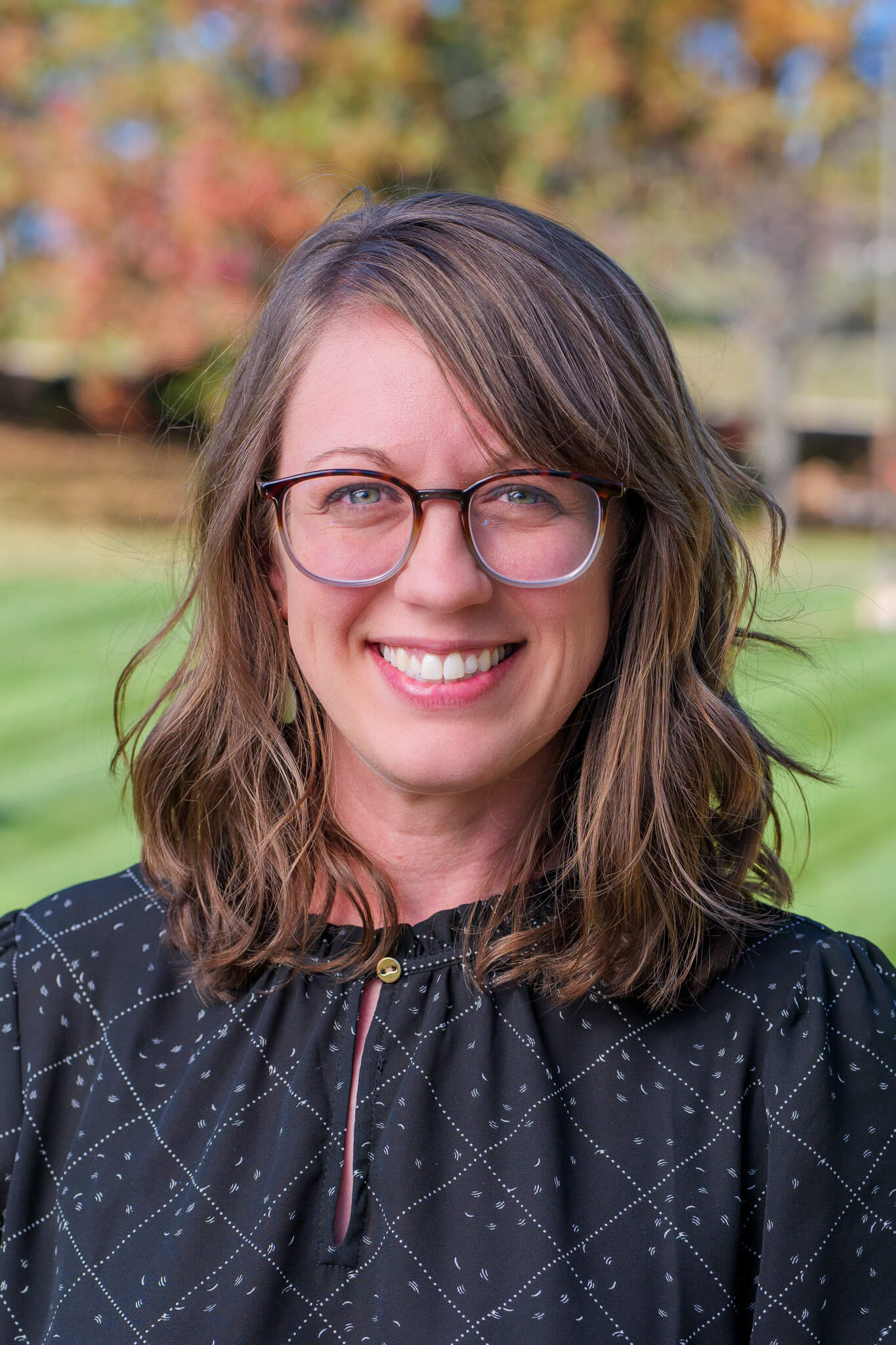 nrvhbaheadshots2025 10