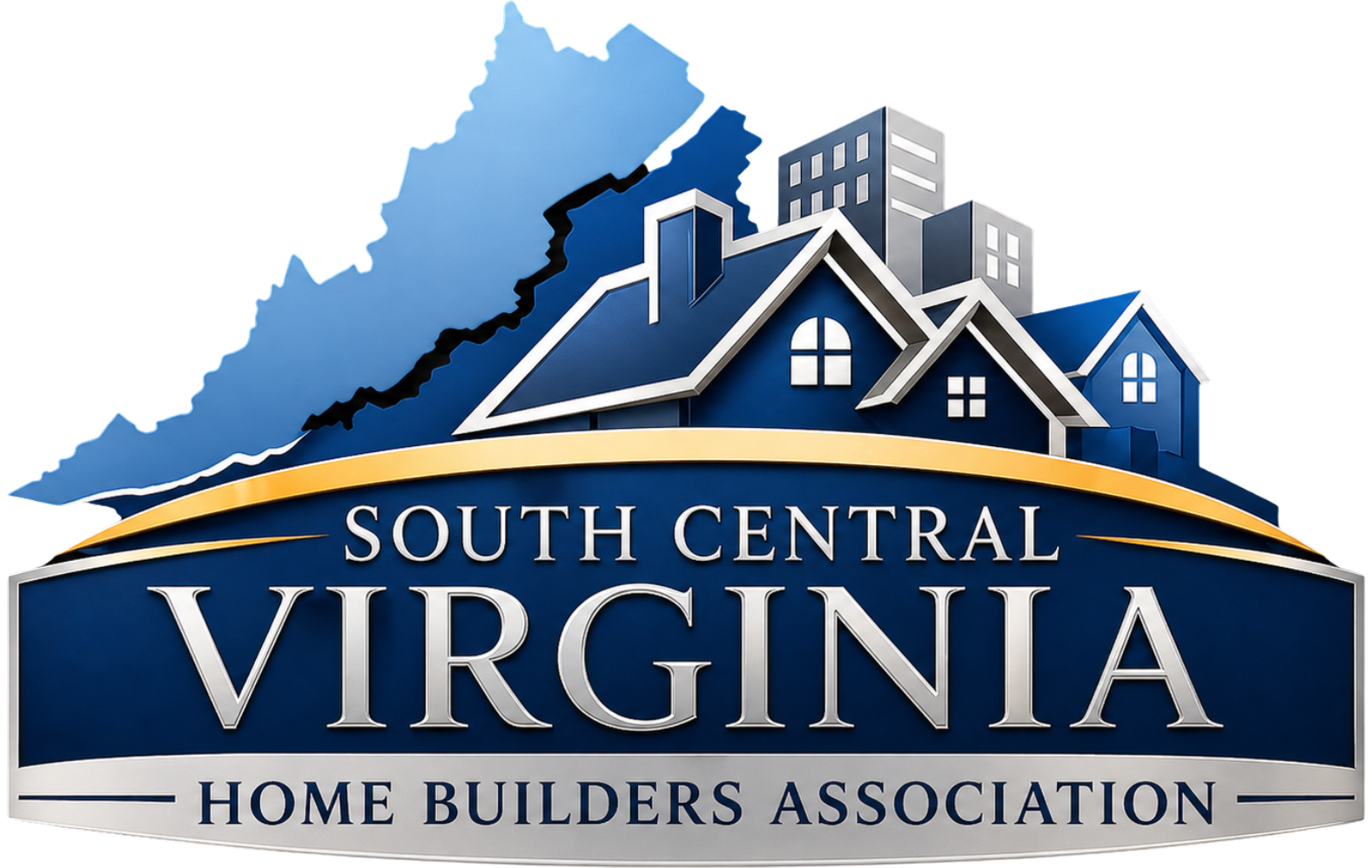 scvahba logo