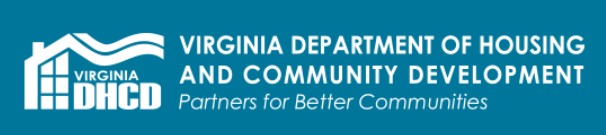 Update: 2024 Virginia Building Code Development Cycle