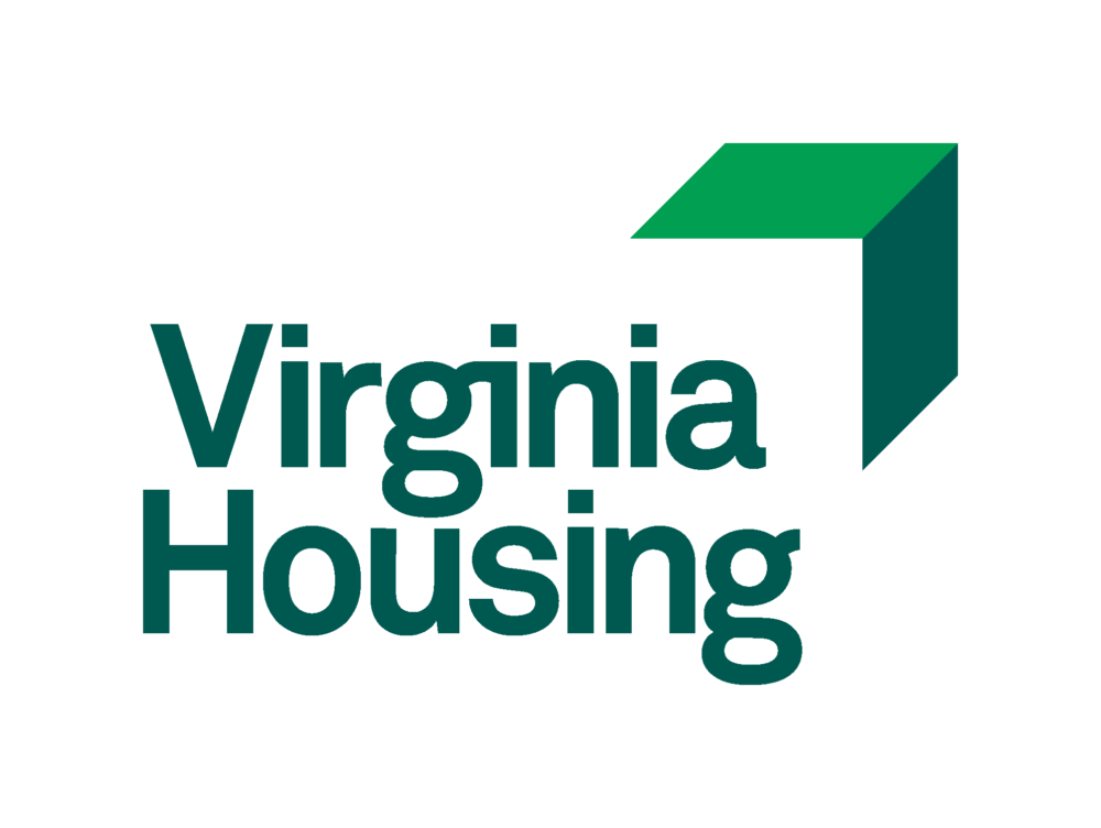 Virginia Housing Update: 2027 QAP & Private Bond Activity Capacity