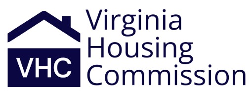 Could Rent Control Be Coming to Virginia?