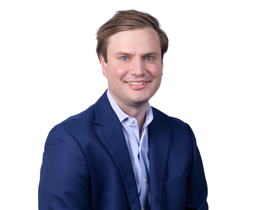 Andrew Clark